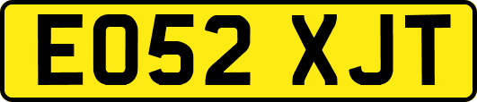 EO52XJT