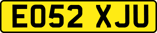EO52XJU
