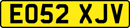 EO52XJV