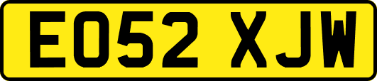 EO52XJW
