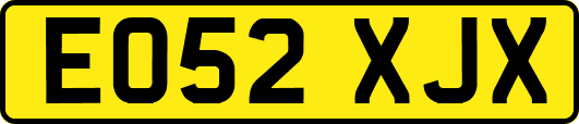 EO52XJX