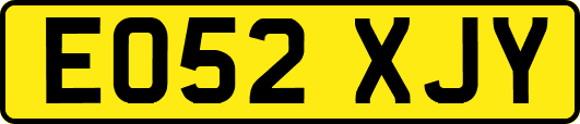 EO52XJY