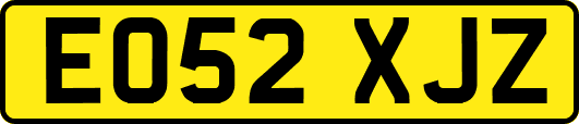 EO52XJZ