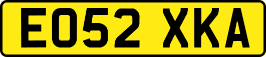 EO52XKA