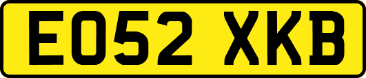 EO52XKB