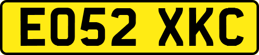EO52XKC