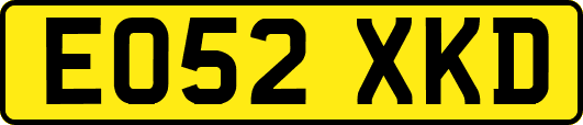 EO52XKD