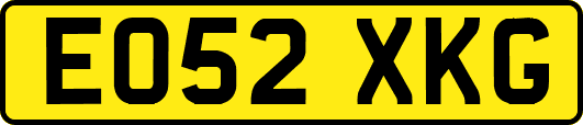 EO52XKG