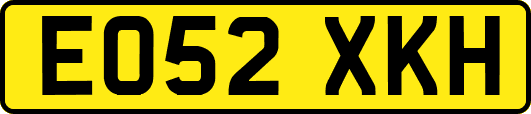 EO52XKH