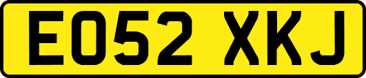 EO52XKJ