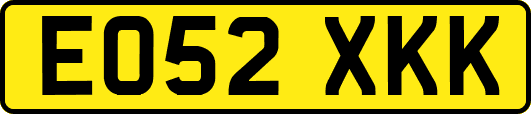 EO52XKK