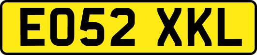 EO52XKL