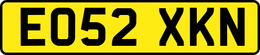EO52XKN