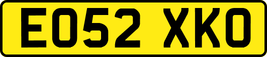 EO52XKO