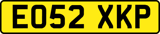 EO52XKP