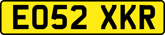 EO52XKR