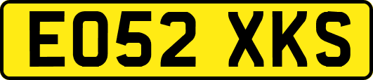 EO52XKS