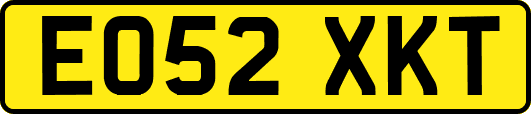 EO52XKT