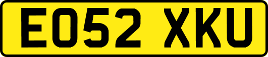 EO52XKU