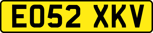 EO52XKV