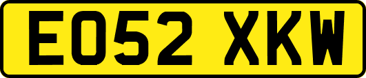 EO52XKW