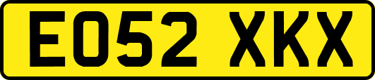 EO52XKX