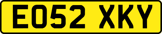 EO52XKY