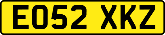 EO52XKZ