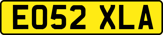 EO52XLA