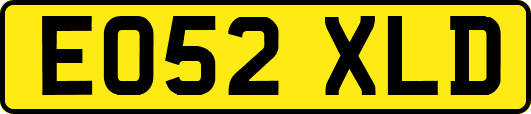 EO52XLD