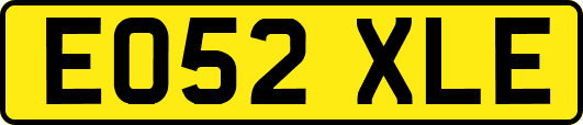 EO52XLE