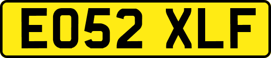 EO52XLF