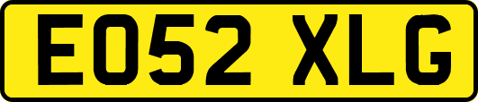 EO52XLG