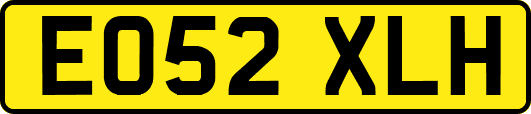 EO52XLH