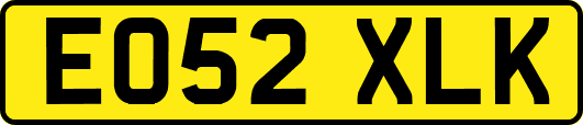 EO52XLK