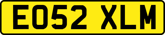 EO52XLM