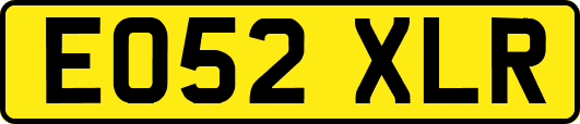 EO52XLR