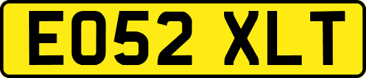 EO52XLT