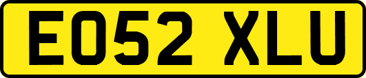 EO52XLU