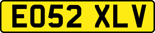 EO52XLV