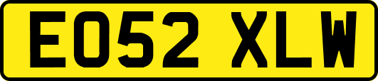 EO52XLW