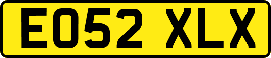 EO52XLX