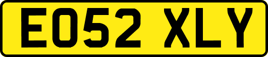 EO52XLY