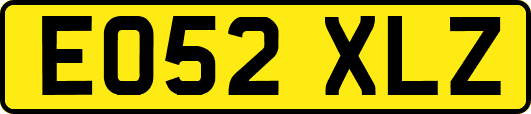 EO52XLZ