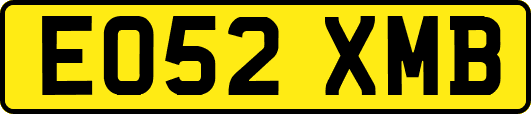 EO52XMB