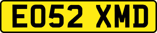 EO52XMD