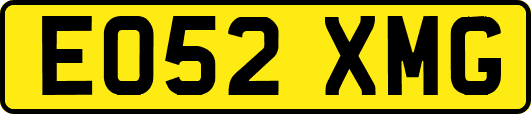 EO52XMG