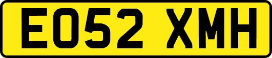 EO52XMH
