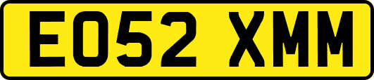 EO52XMM