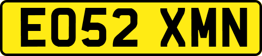 EO52XMN